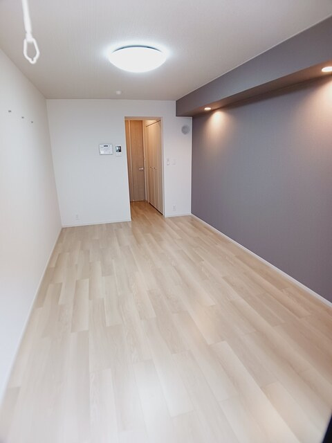 ルーベル桜井の洋室|その他部屋・スペース