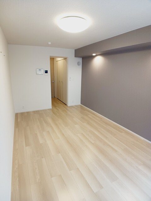 ルーベル桜井の洋室|その他部屋・スペース