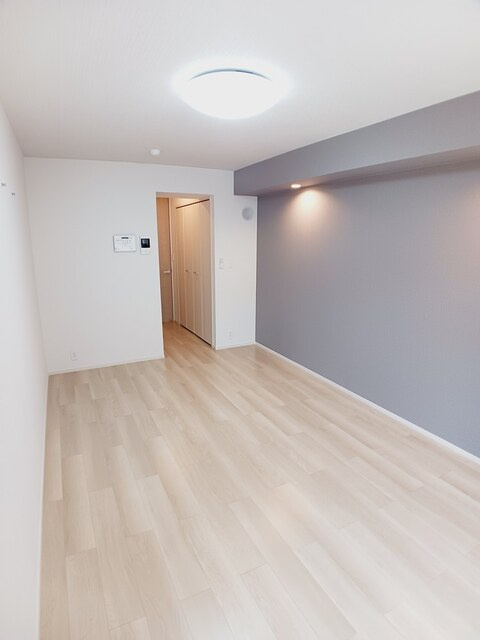 ルーベル桜井の洋室|その他部屋・スペース