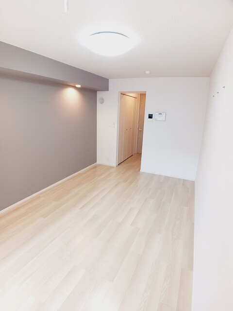 ルーベル桜井の洋室|その他部屋・スペース