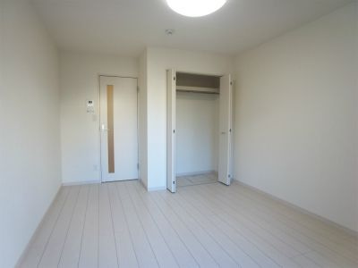 リブリ・スナイプⅡの居間・リビング