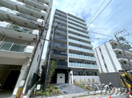 S-RESIDENCE今池beletaの画像