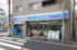 ローソン　田園調布南店まで318m