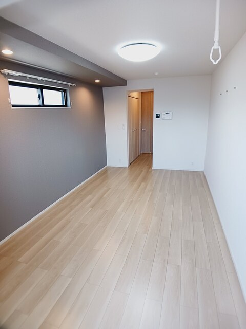 ルーベル桜井の洋室|その他部屋・スペース