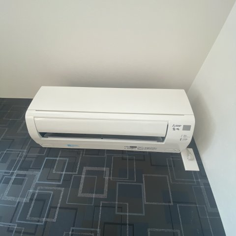 R　PARK　Ⅲの設備