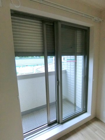 ＩＯのセキュリティ