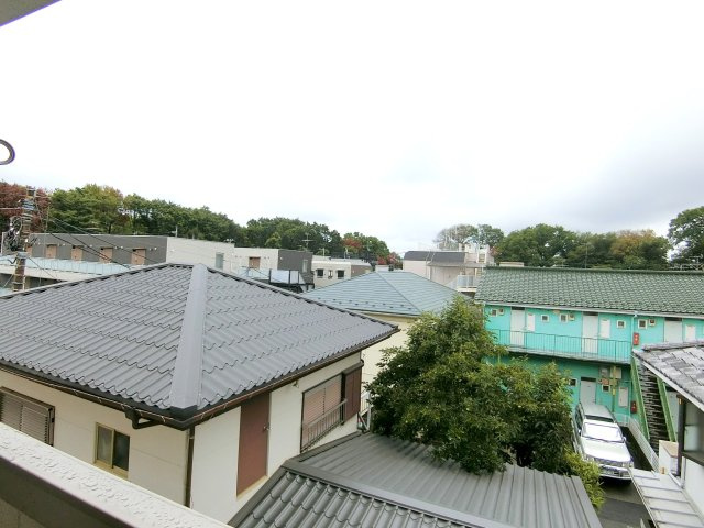 ＩＯの展望