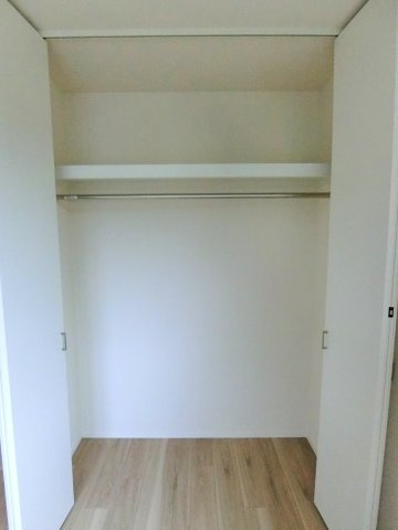 ＩＯの収納