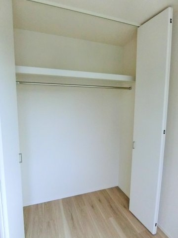 ＩＯの収納