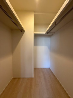 【収納】 | スプランディッド梅田グランノース