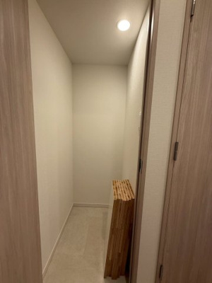 【内装】 | スプランディッド梅田グランノース