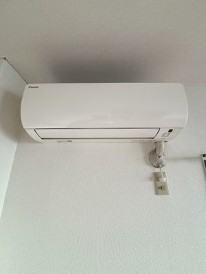 【設備】 | スクエアレジデンス豊里