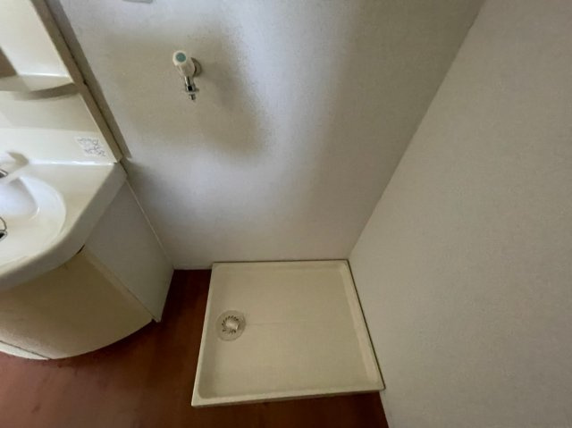 グランディール織戸の設備