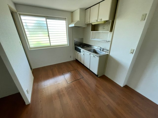 グランディール織戸のその他