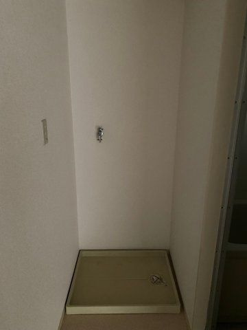 トゥインクル谷津のセキュリティ