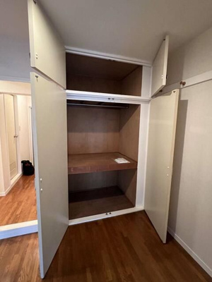 【収納】 | マノアール世田谷