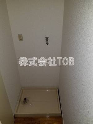 【設備】 | マノアール世田谷