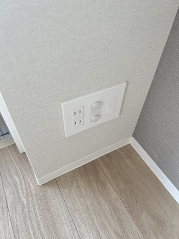 GRAN PASEO蔵前Ⅱの設備