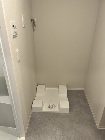 GRAN PASEO蔵前Ⅱの設備