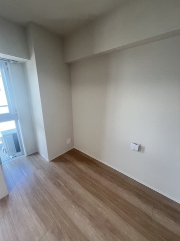 GRAN PASEO蔵前Ⅱの洋室