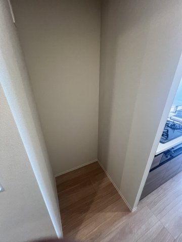 GRAN PASEO蔵前Ⅱのその他