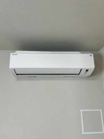 GRAN PASEO蔵前Ⅱの設備