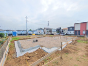 HeartfurlTown伊奈町西小針1丁目C号棟の画像