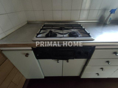 【キッチン】 | 本宿町戸建て