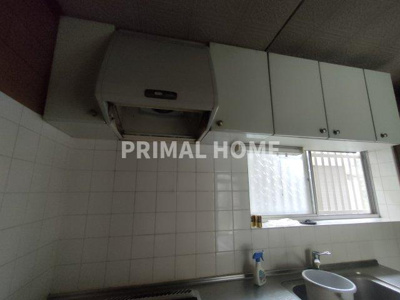 【ロビー】 | 本宿町戸建て