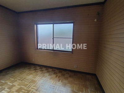 【その他】 | 本宿町戸建て