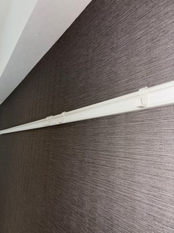 ROOTs Bunkyo Otowaのその他