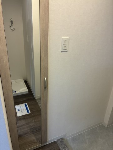 ROOTs Bunkyo Otowaの設備