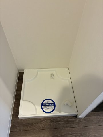 ROOTs Bunkyo Otowaのその他