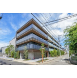 ヴェール・クレール武蔵小杉の画像