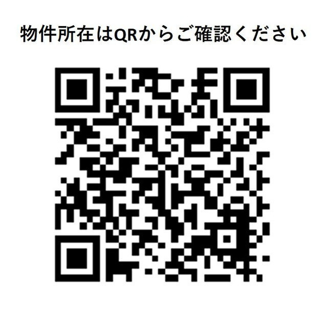 【その他】ＢＰＲレジデンス南品川