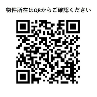 【その他】ＢＰＲレジデンス南品川