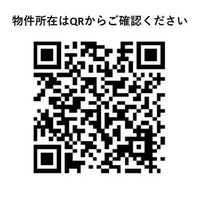 【その他】ＢＰＲレジデンス南品川
