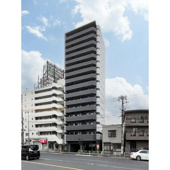 ＢＰＲレジデンス南品川の画像