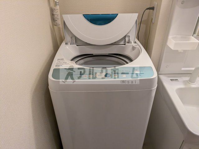 レオネクスト国分サンシャイン2のその他|レオネクスト国分サンシャイン2