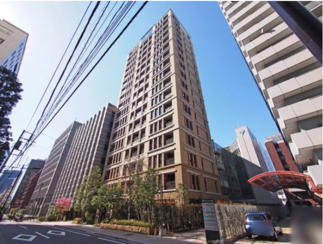 ★仲介手数料無料★PREMIST KUDAN（都心アクセスへの良さを求める方には魅力的な選択肢です）の外観