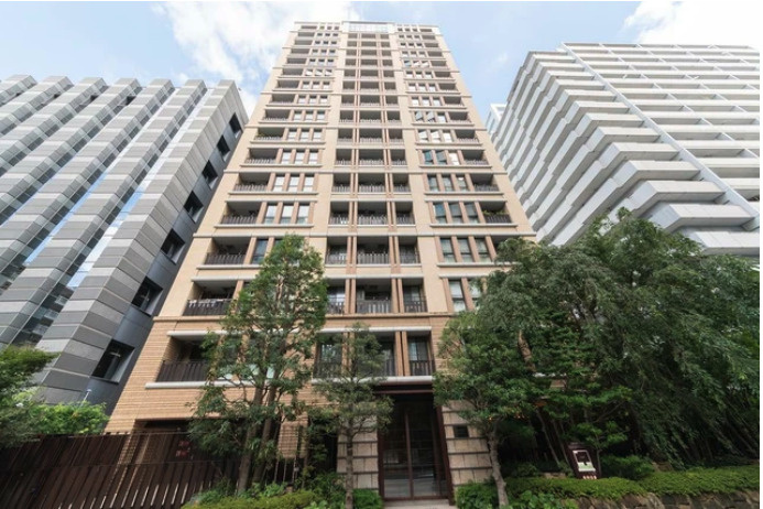 ★仲介手数料無料★PREMIST KUDAN（都心アクセスへの良さを求める方には魅力的な選択肢です）の外観