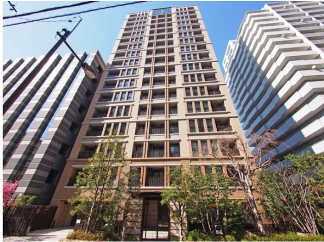 ★仲介手数料無料★PREMIST KUDAN（都心アクセスへの良さを求める方には魅力的な選択肢です）の外観