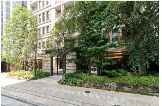 ★仲介手数料無料★PREMIST KUDAN（都心アクセスへの良さを求める方には魅力的な選択肢です）の周辺