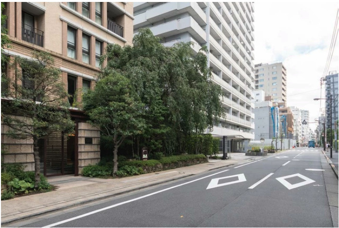 ★仲介手数料無料★PREMIST KUDAN（都心アクセスへの良さを求める方には魅力的な選択肢です）の周辺