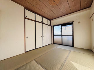 【子供部屋】メゾン・イイダ