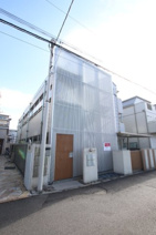 フォレストバレーコウの画像