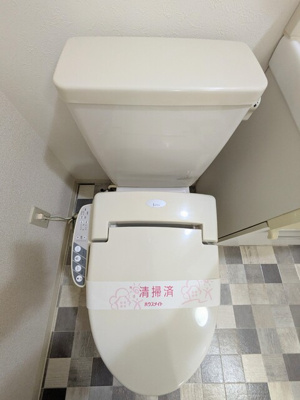 TVモニターホン