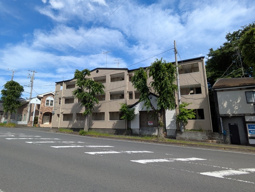 Ｃｈｕｌａ　　Ｖｉｓｔａの画像