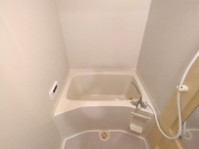 駐車場（要空き確認）