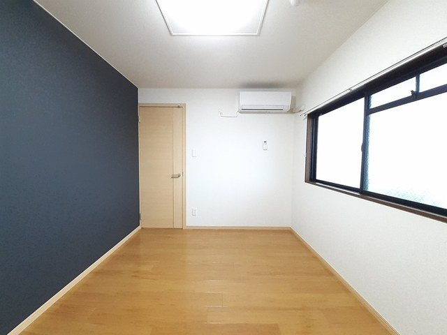 ウインドスクエアの内装|内装も気になるポイント